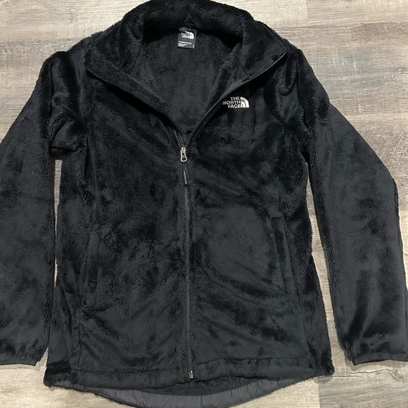 The North Face Jacket Size S - Picture 5 of 8